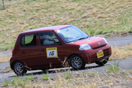 �[�b�P��16����4